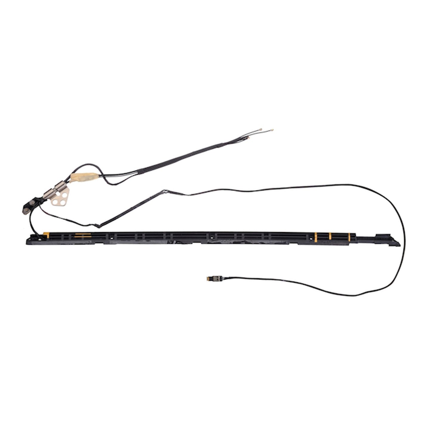 For Apple MacBook Pro A1398 2012 Replacement Antenna And Hinge