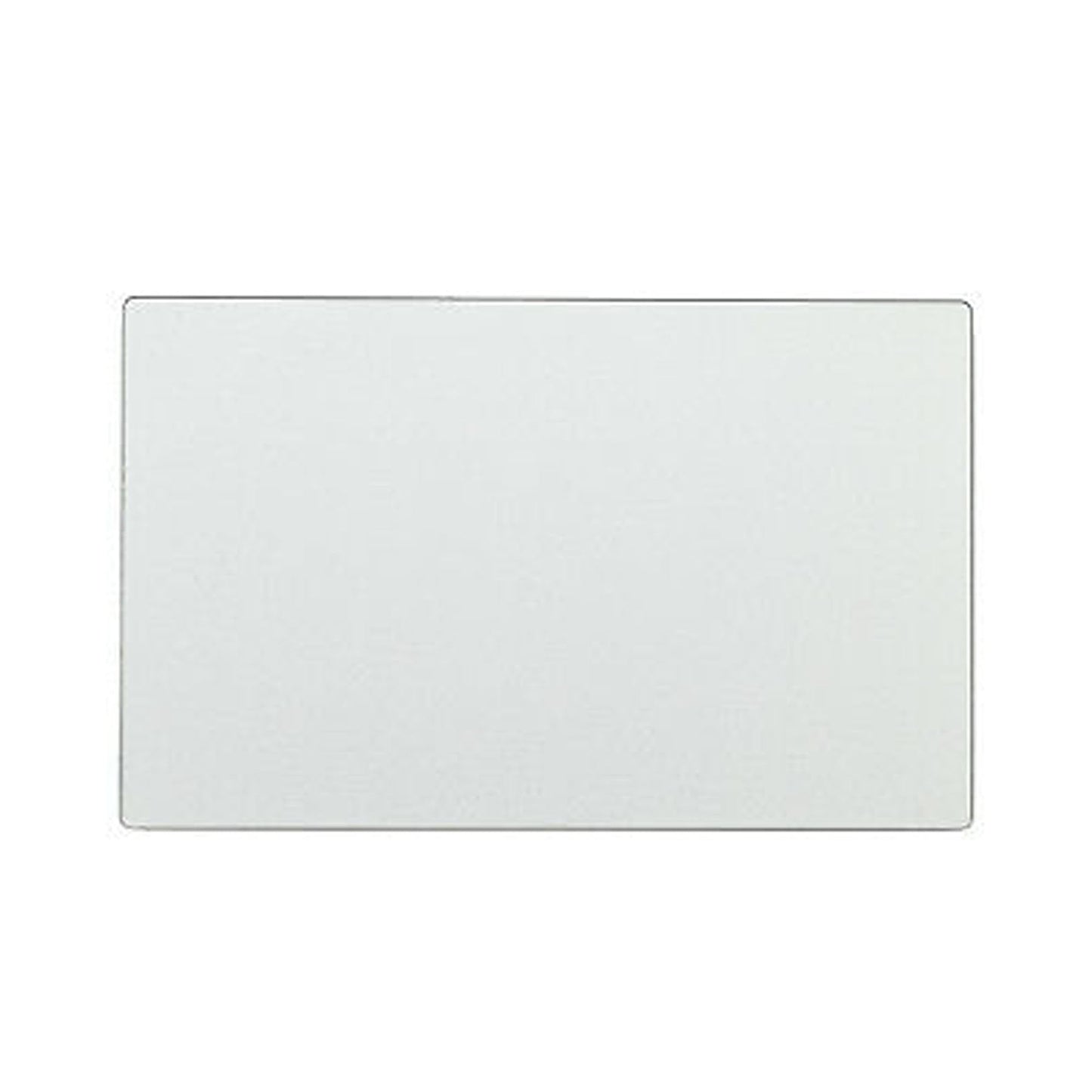 For Apple MacBook Pro A1534 Replacement Track Pad With Haptic Feedback 821-00021 (Space Grey)