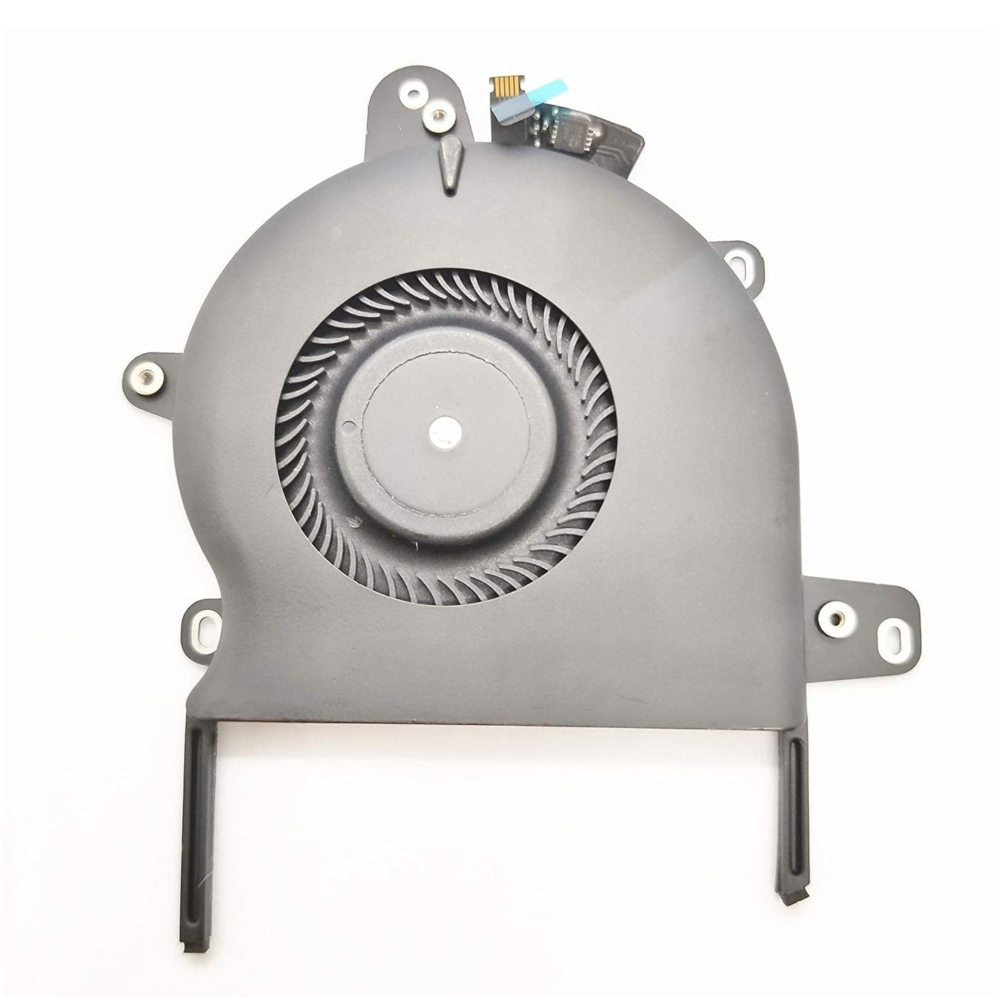 For Apple MacBook Pro A1706 13" 2016 2017 Replacement Left Side Cooling Fan 610-00142