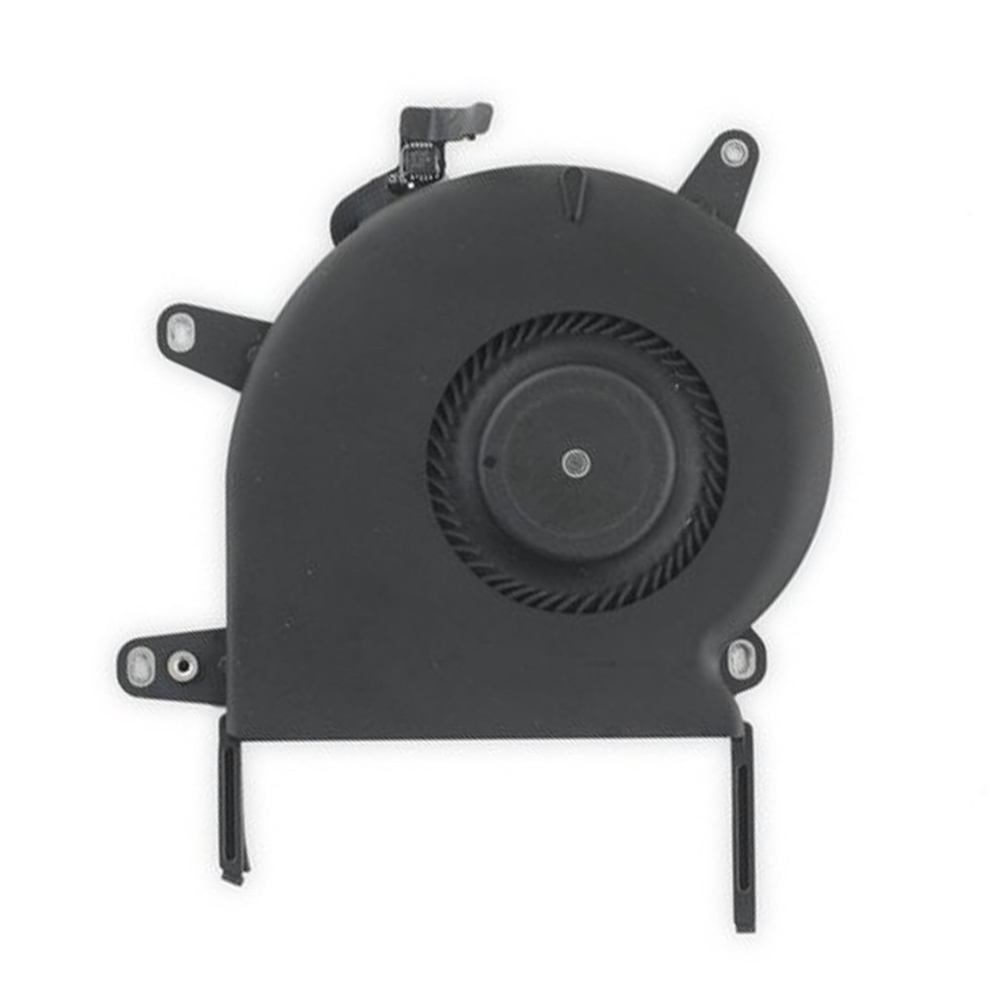 For Apple MacBook Pro A1706 13" 2016 2017 Replacement Right Side Cooling Fan 610-00143