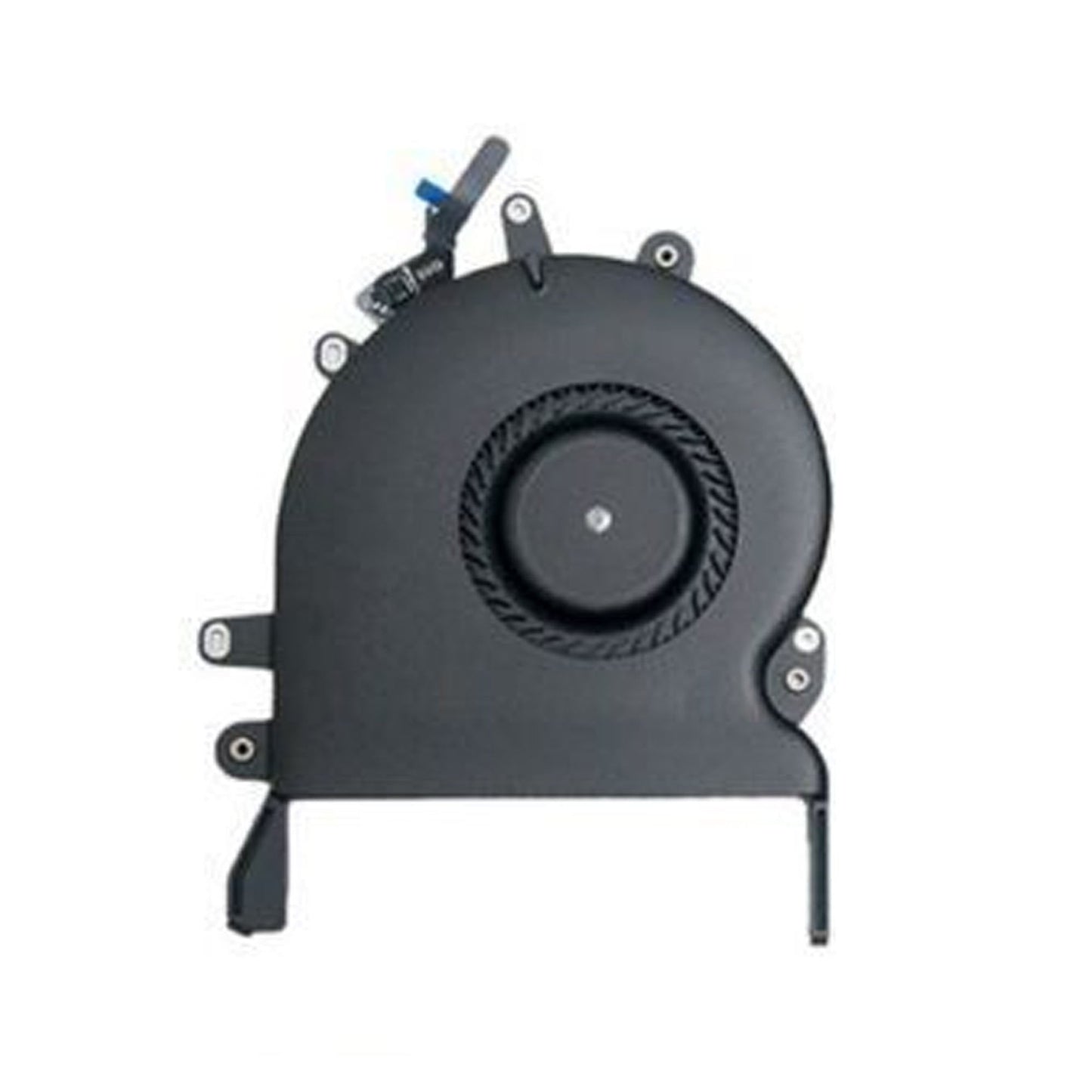 For Apple MacBook Pro A1707 15" 2016 2017 Replacement Left Side Cooling Fan 610-00202