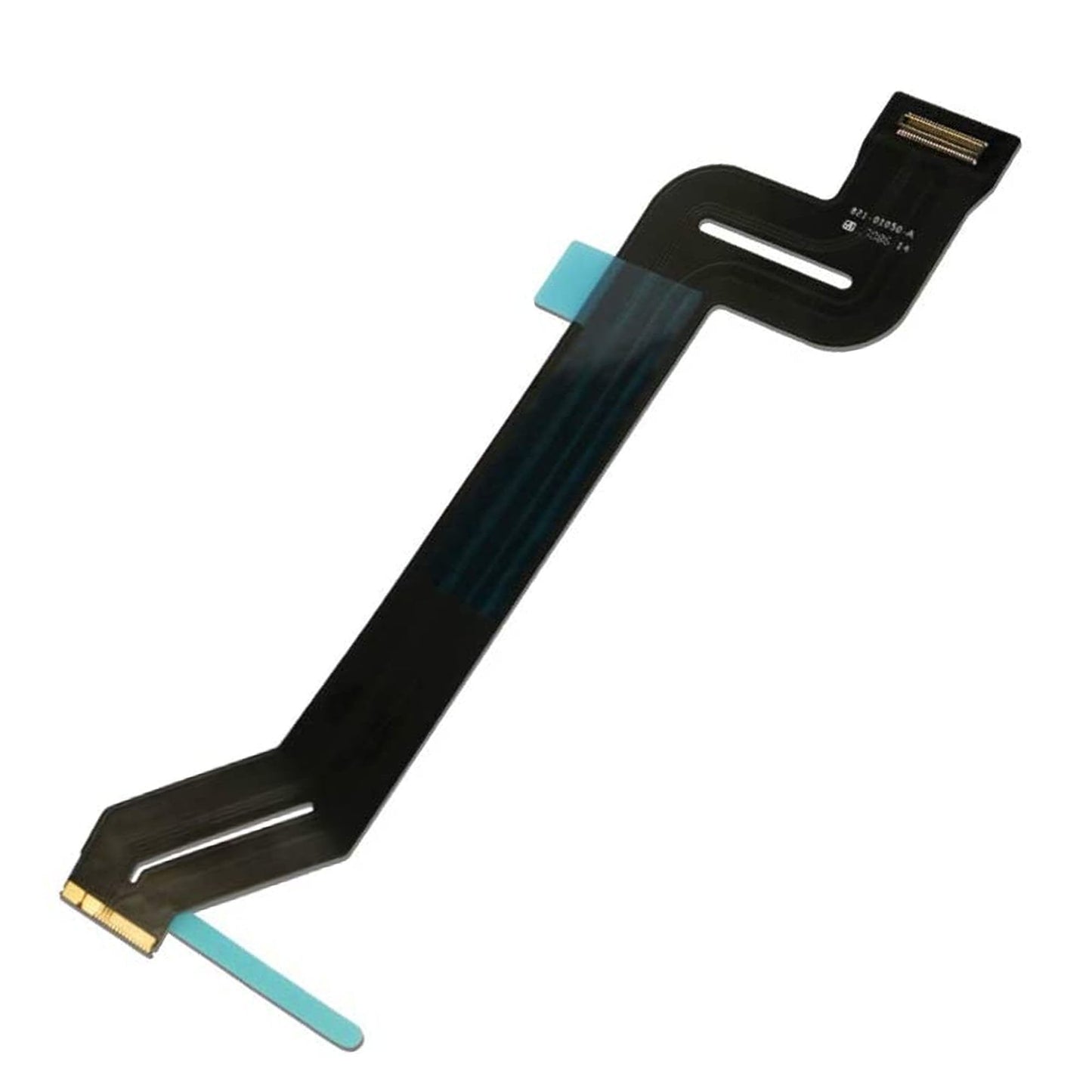 For Apple MacBook Pro A1707 15" 2016 2017 Replacement Track Pad Flex Cable 821-01050