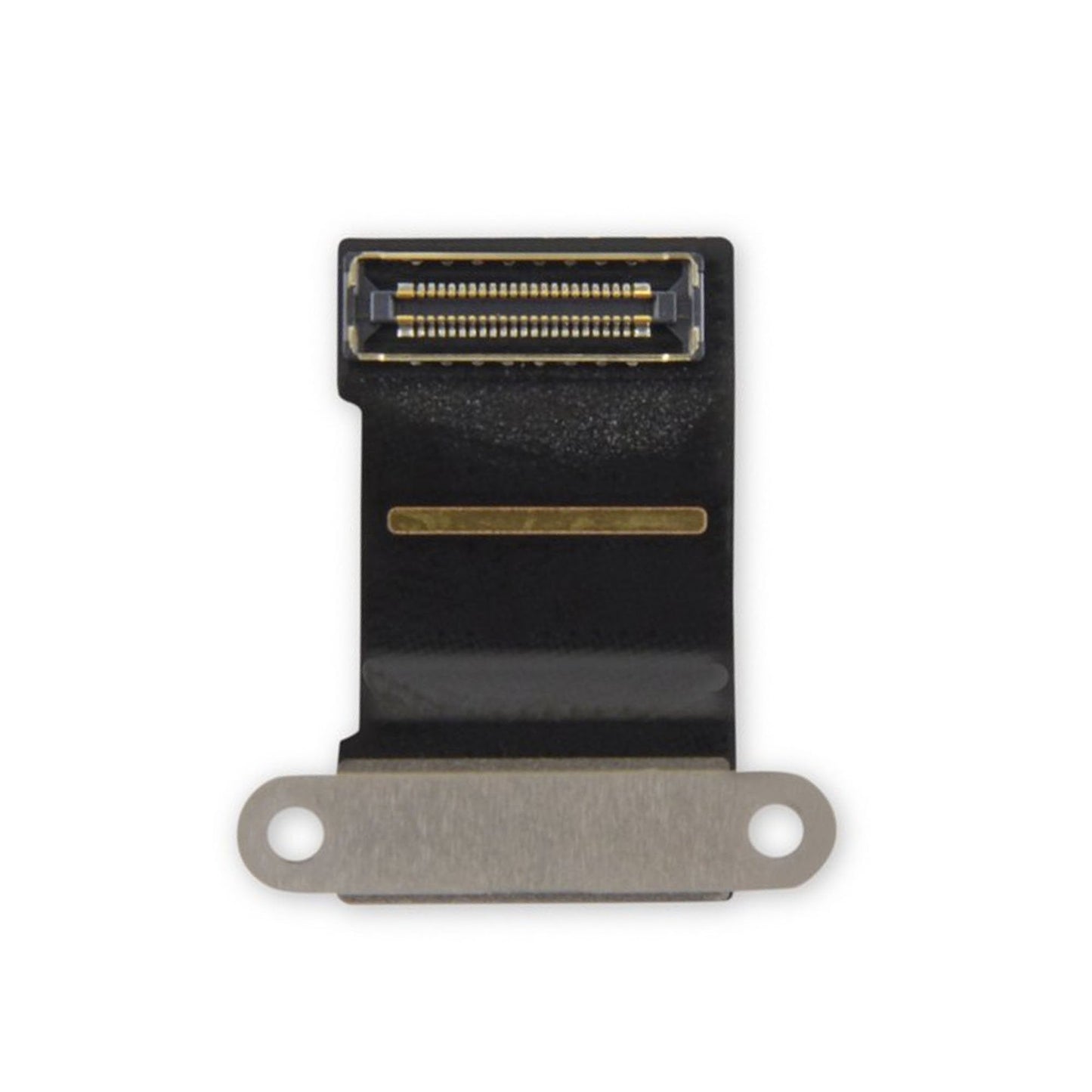 For Apple MacBook Pro A1707 15" 2016 Replacement LVDS Display Flex Cable