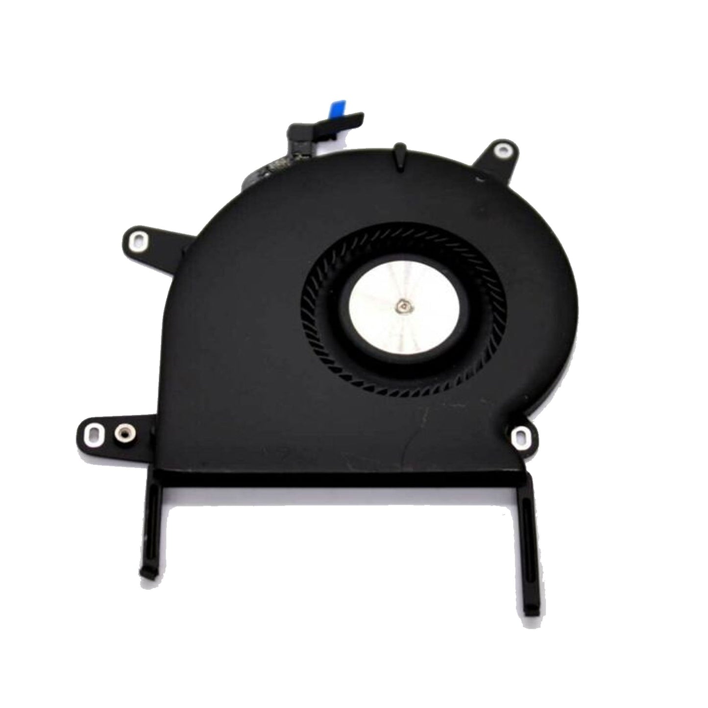 For Apple MacBook Pro A1708 13" 2016 2017 Replacement Cooling Fan 610-00137