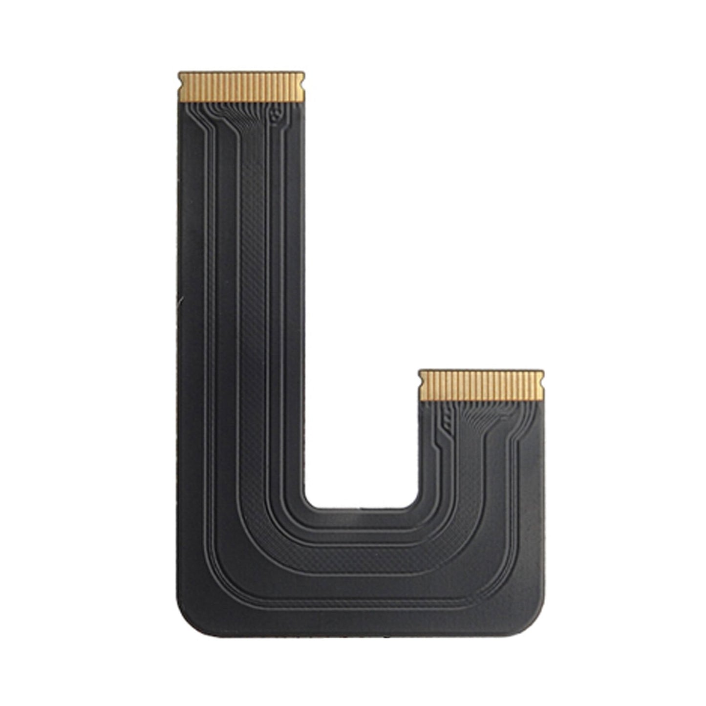 For Apple MacBook Pro A1708 13" 2016 2017 Replacement Keyboard Flex Cable