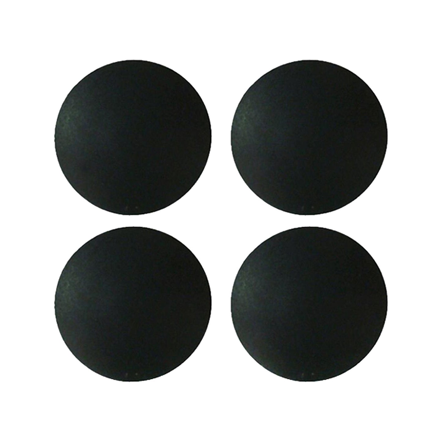 For Apple MacBook Pro Retina A1425 A1502 A1503 A1398 Replacement Rubber Feet Inc Adhesive