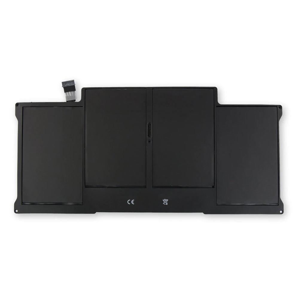 For Apple Macbook Air 13" A1369 Replacement Battery A1377