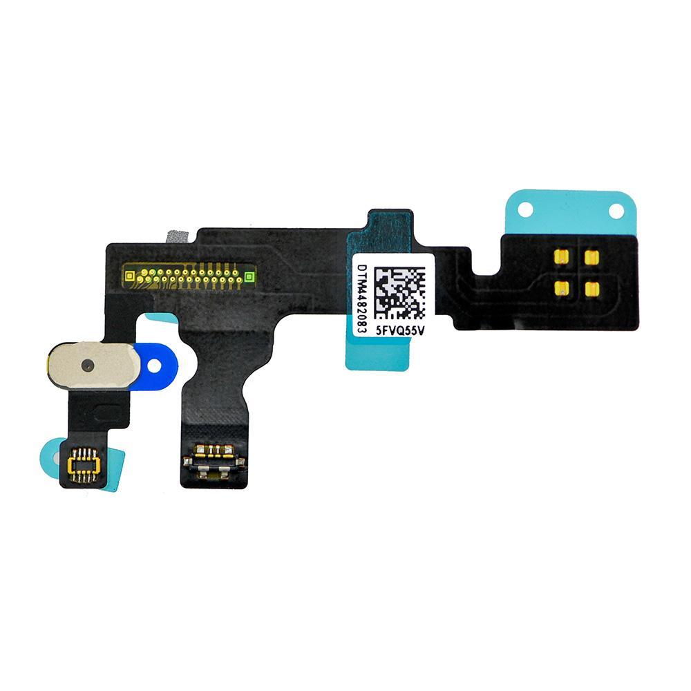 For Apple Watch Series 1 38mm Replacement Microphone Flex Cable