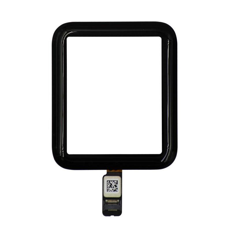 For Apple Watch Series 2 / 3 42mm Replacement Touch Screen Digitizer