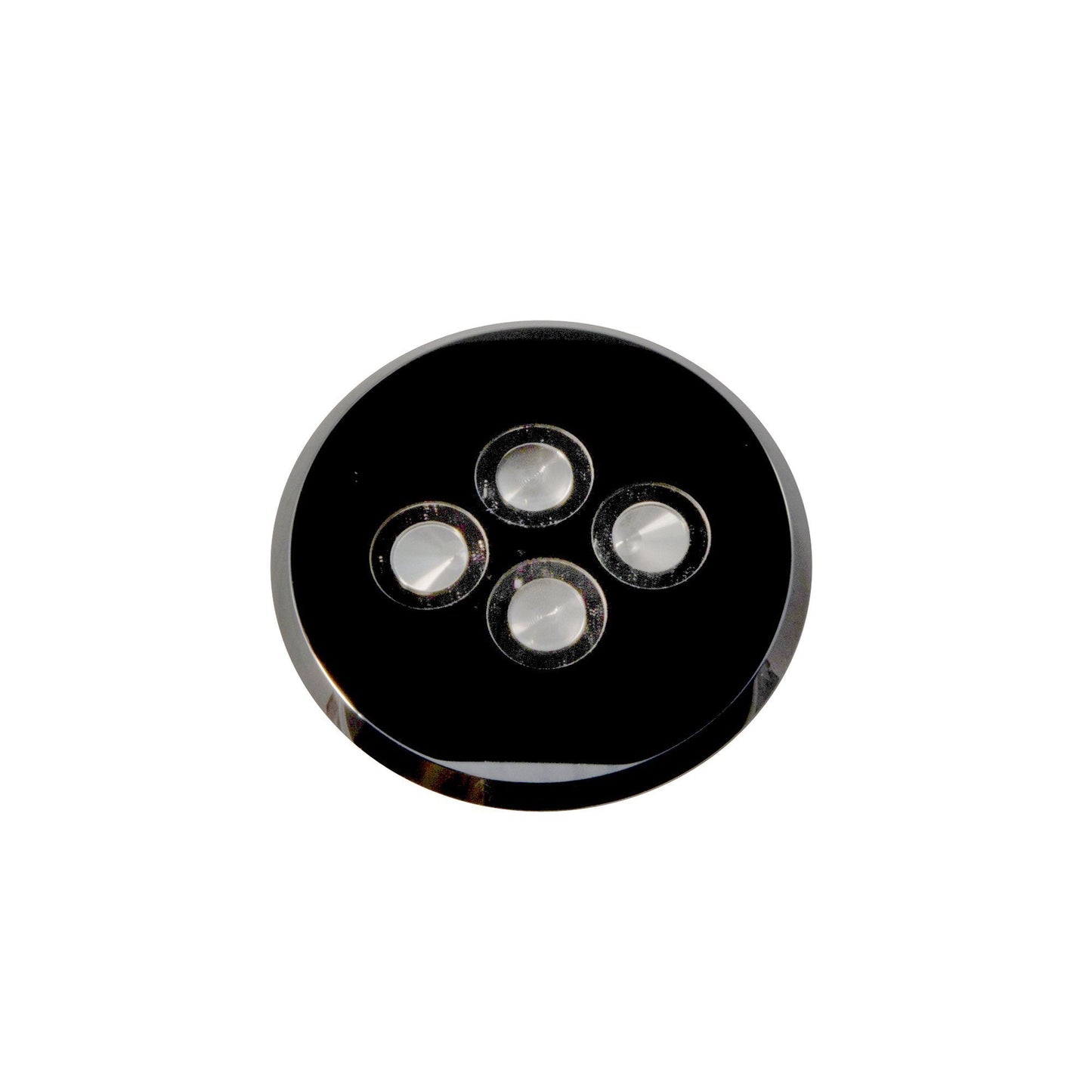 For Apple Watch Series 2 38mm Replacement Heart Rate Sensor Cover