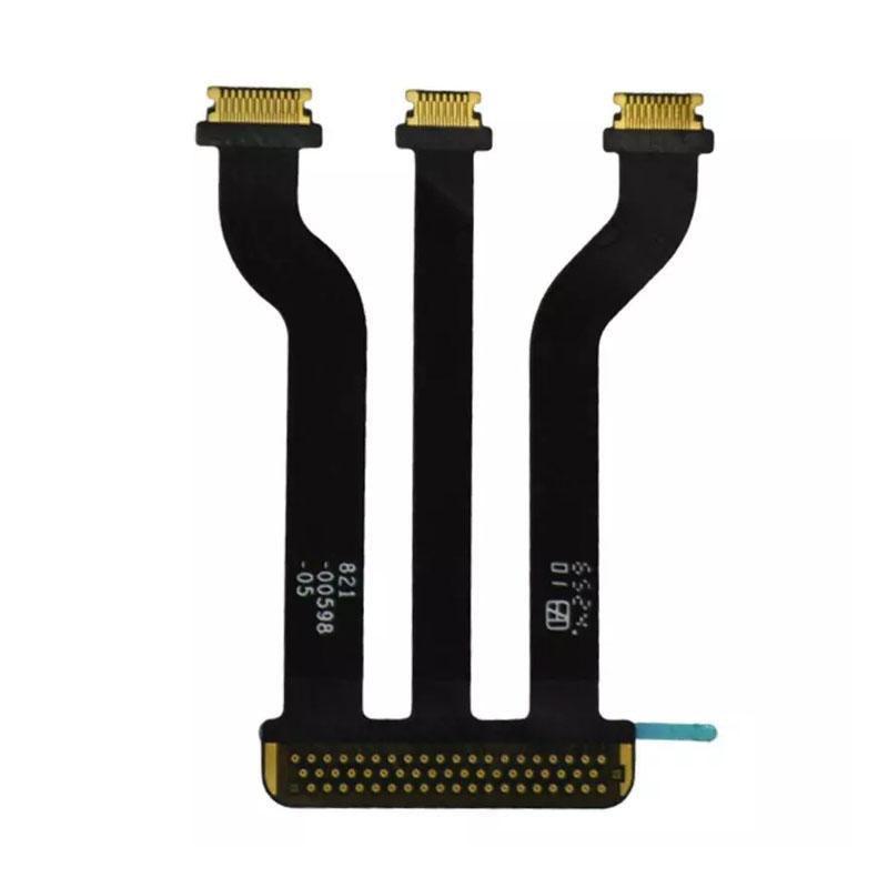 For Apple Watch Series 2 38mm Replacement LCD Display Flex