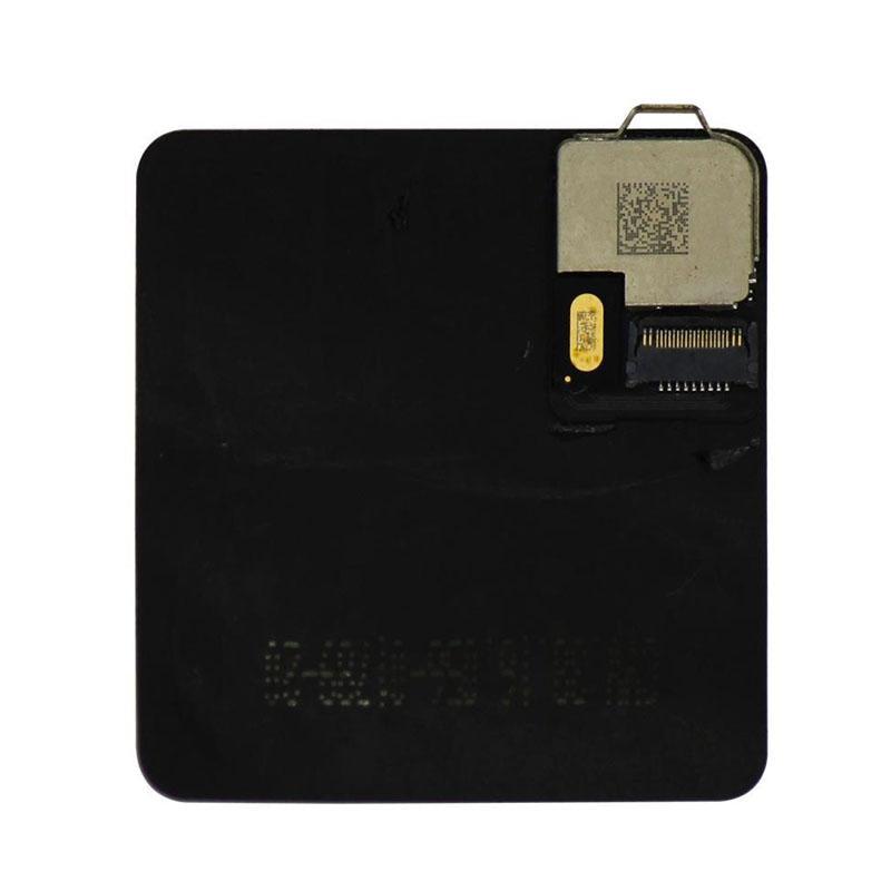 For Apple Watch Series 2 42mm Replacement NFC Wireless Antenna Pad