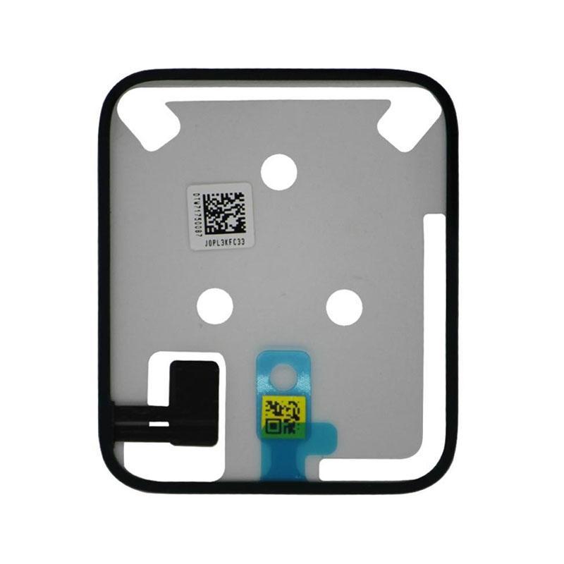 For Apple Watch Series 3 42mm Replacement Force Touch (Cellular / GPS)