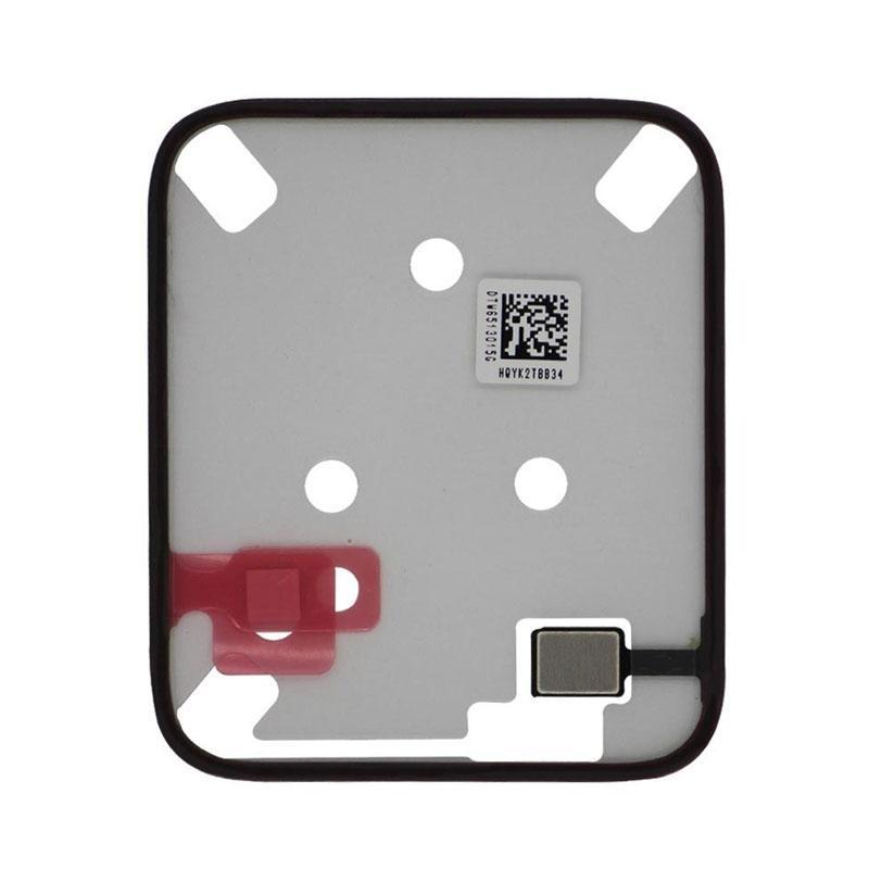 For Apple Watch Series 3 42mm Replacement Force Touch (GPS)