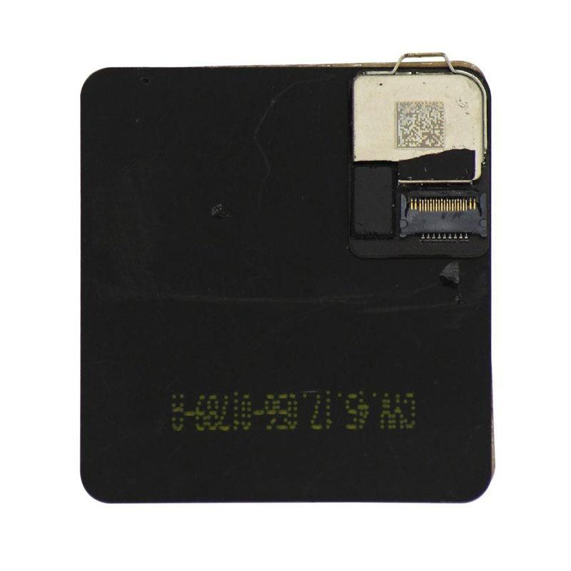 For Apple Watch Series 3 42mm Replacement NFC Wireless Antenna Pad