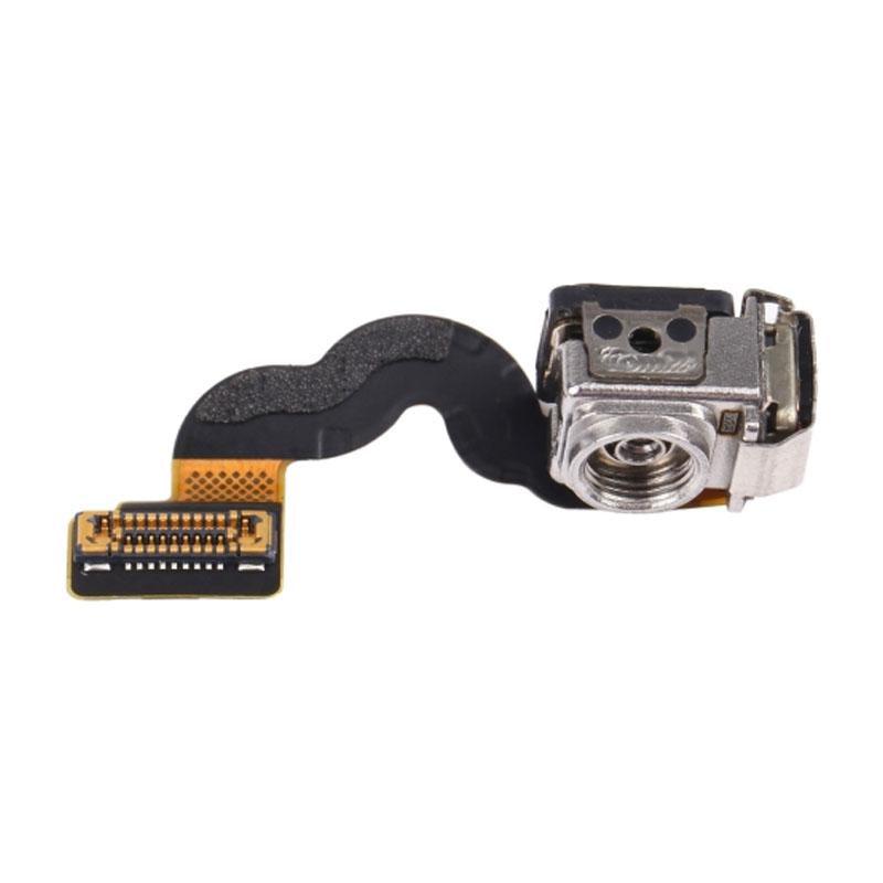 For Apple Watch Series 4 40mm / 44mm Replacement Spin Axis Flex