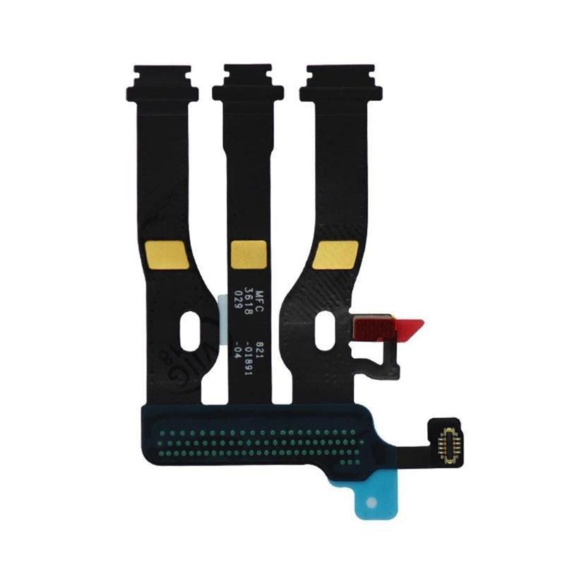 For Apple Watch Series 4 40mm Replacement LCD Display Flex
