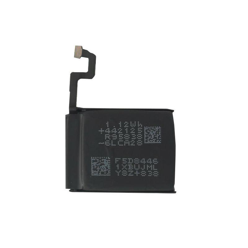 For Apple Watch Series 4 44mm Replacement Battery A2059
