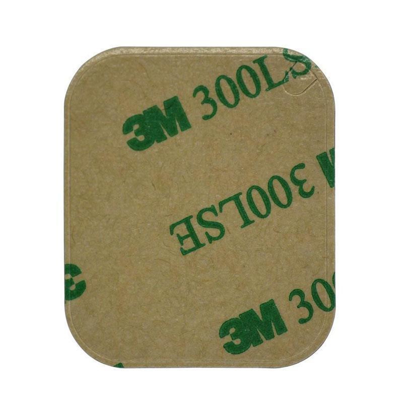 For Apple Watch Series 4 / 5 44mm Replacement Adhesive