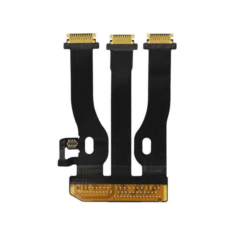 For Apple Watch Series 5 40mm Replacement LCD Display Flex