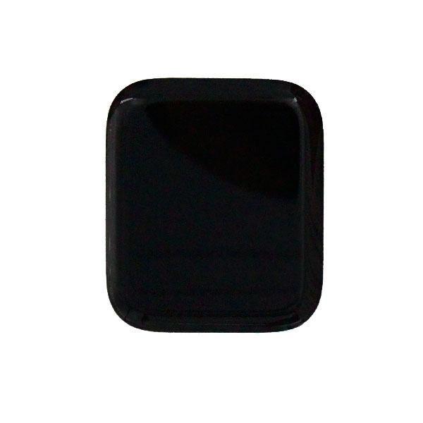 For Apple Watch Series 5 44mm Replacement LCD Screen And Digitiser Assembly