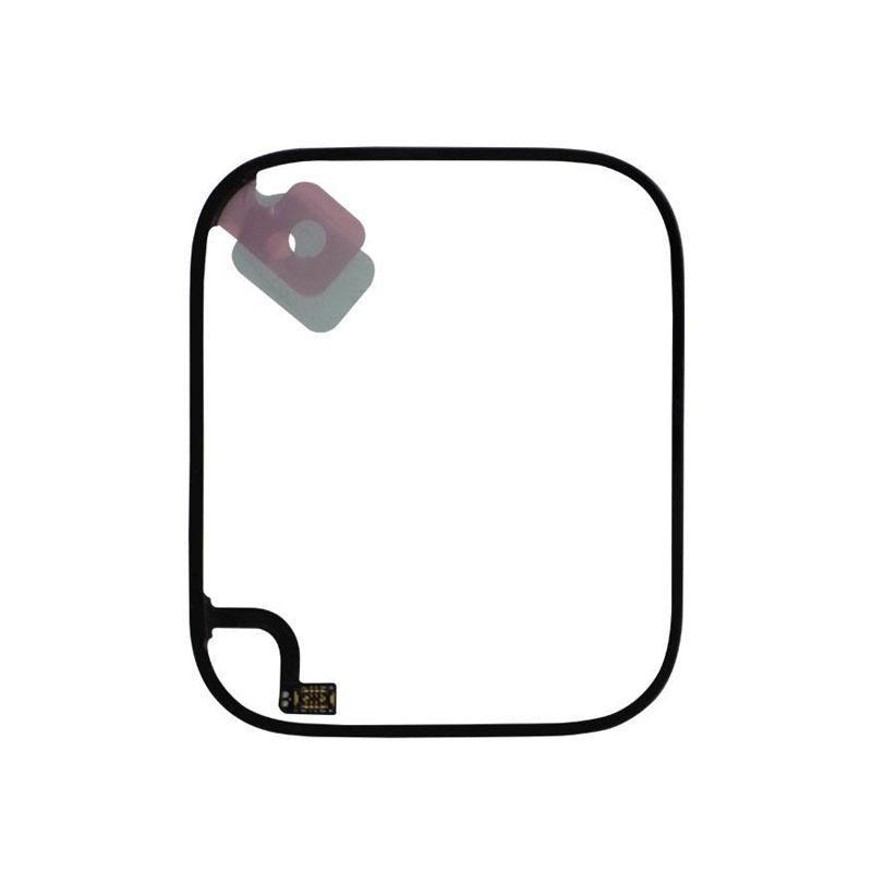 For Apple Watch Series 5 / SE 44mm Replacement Force Touch Sensor
