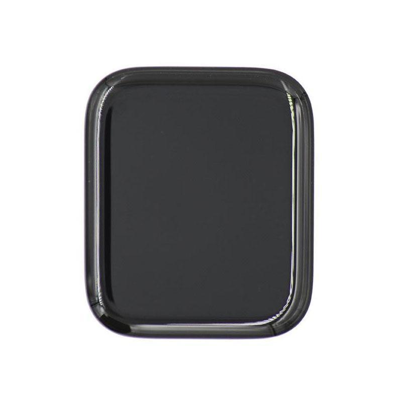 For Apple Watch Series 6 40mm Replacement LCD Screen And Digitiser Assembly