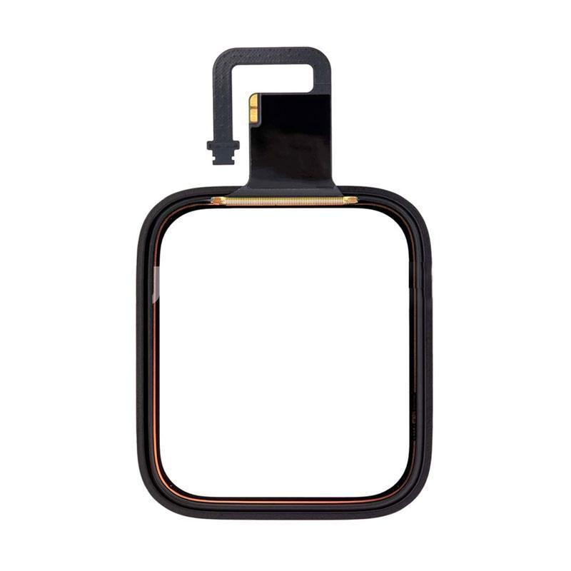 For Apple Watch Series 6 44mm Replacement Touch Screen Digitizer
