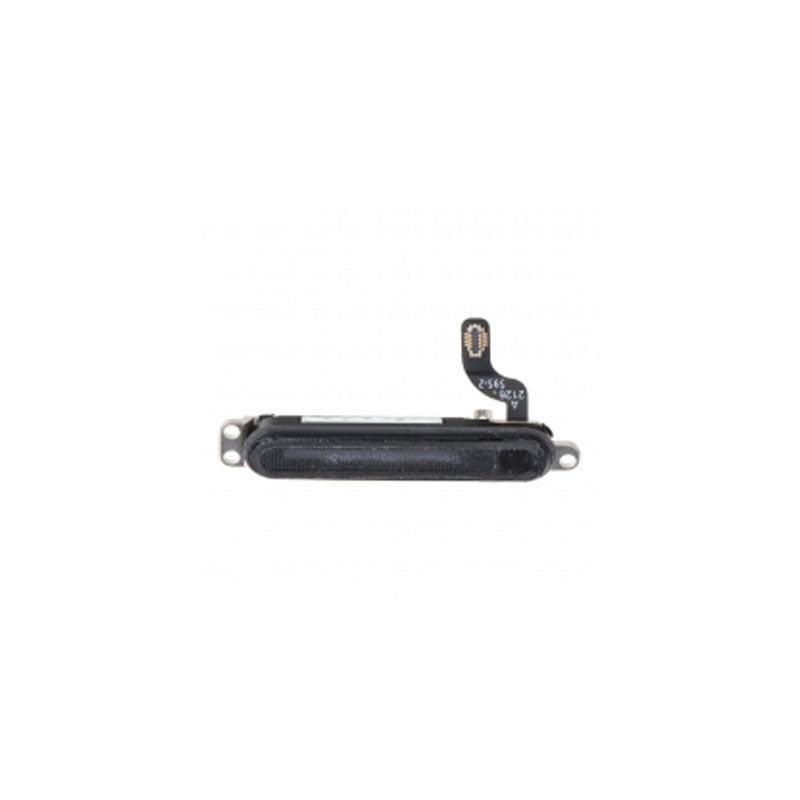 For Apple Watch Series 7 41mm Replacement Loudspeaker