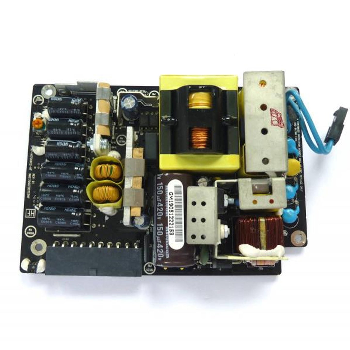 For Apple iMac 20" A1224 Power Supply Repair Replacement AP-N1700XC2