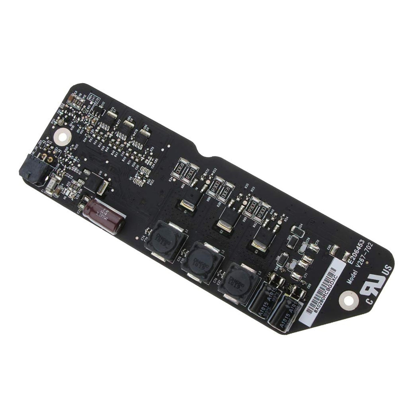 For Apple iMac 21.5" A1311 Replacement Backlight Inverter Board 267-702
