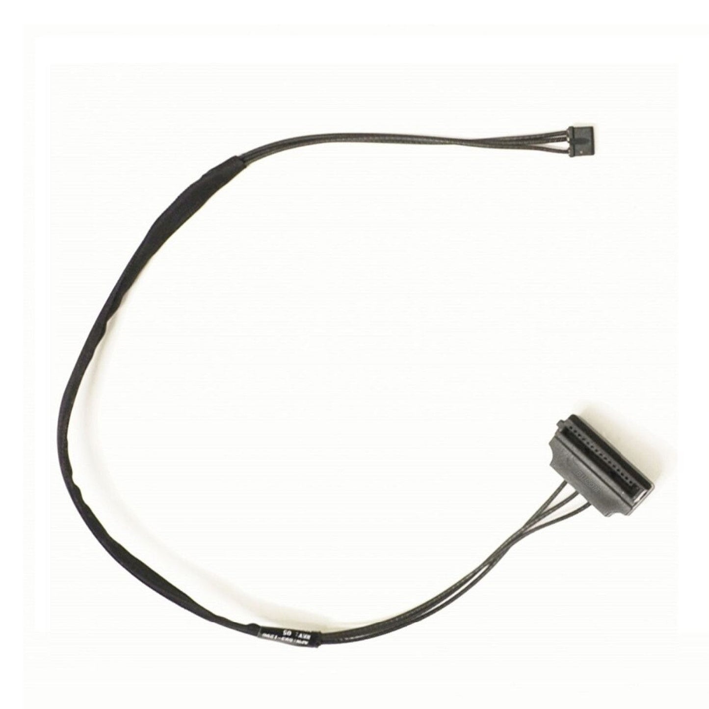 For Apple iMac 21.5" A1311-Replacement HDD Power Flex Cable 593-1296