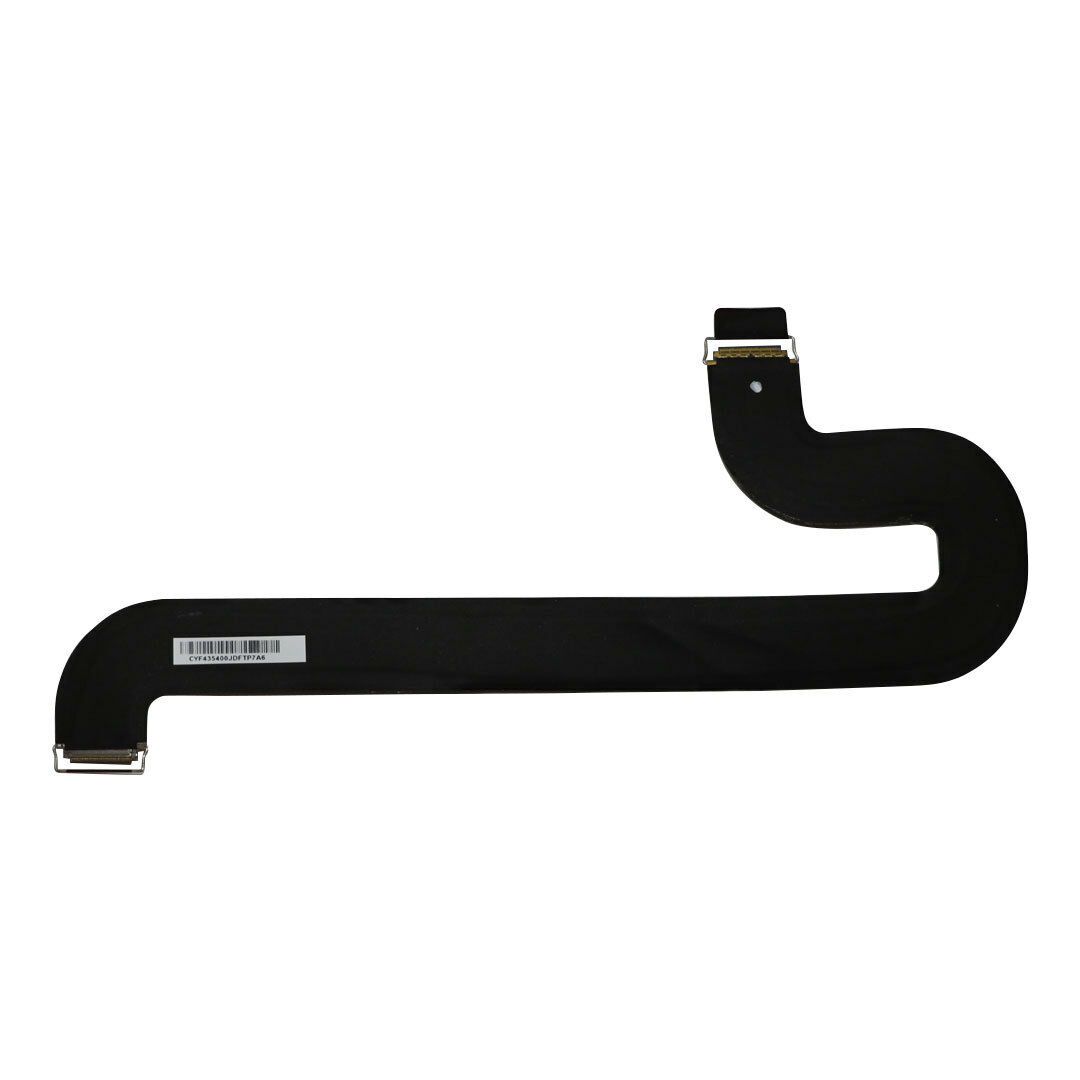 For Apple iMac 21.5" A1418 -Replacement LVDS 4K LCD Flex Cable 2014