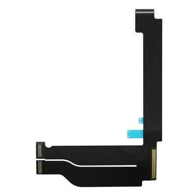 For Apple iPad 12.9" 1st Gen (2015) Replacement LCD Flex Cable