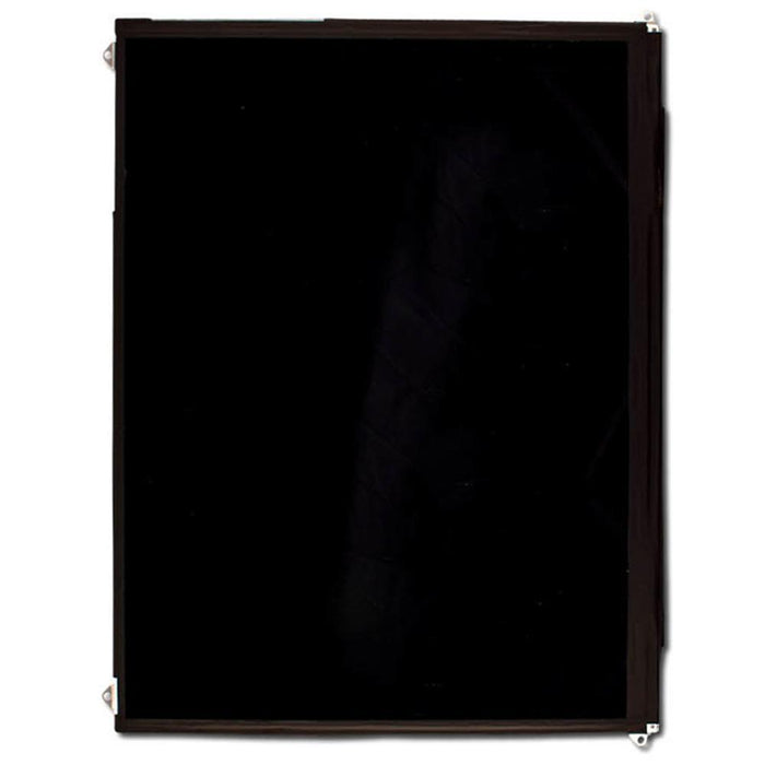 For Apple iPad 2 Replacement LCD Screen OEM