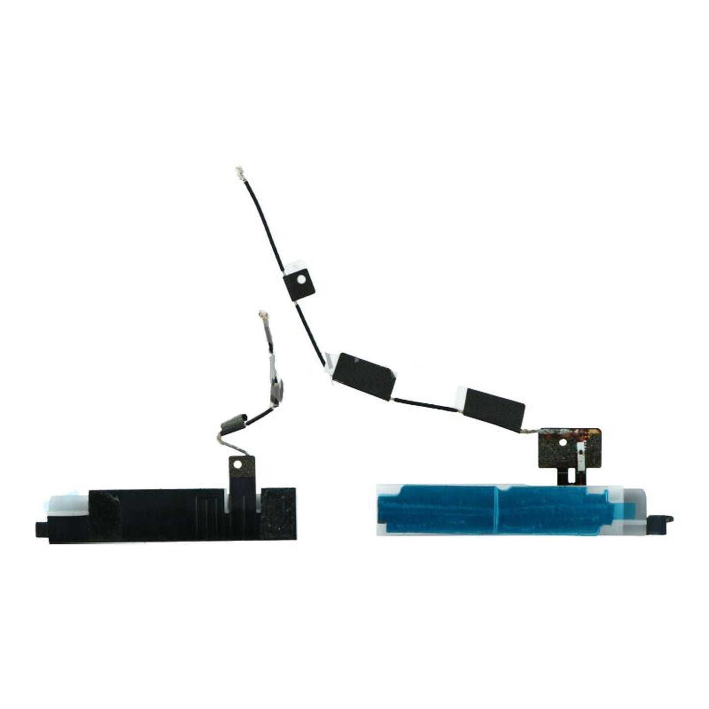 For Apple iPad 2 Replacement Left & Right Antenna Flex Cable