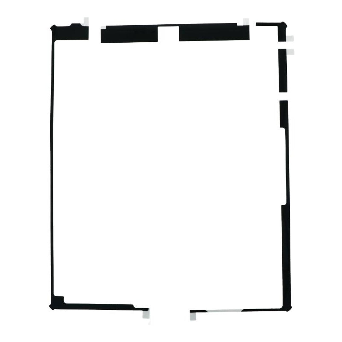 For Apple iPad 2 / iPad 3 / iPad 4 Digitiser Adhesive Set