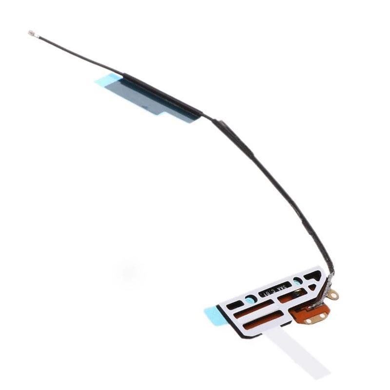 For Apple iPad 3 / 4 Replacement Wifi Antenna Flex Cable