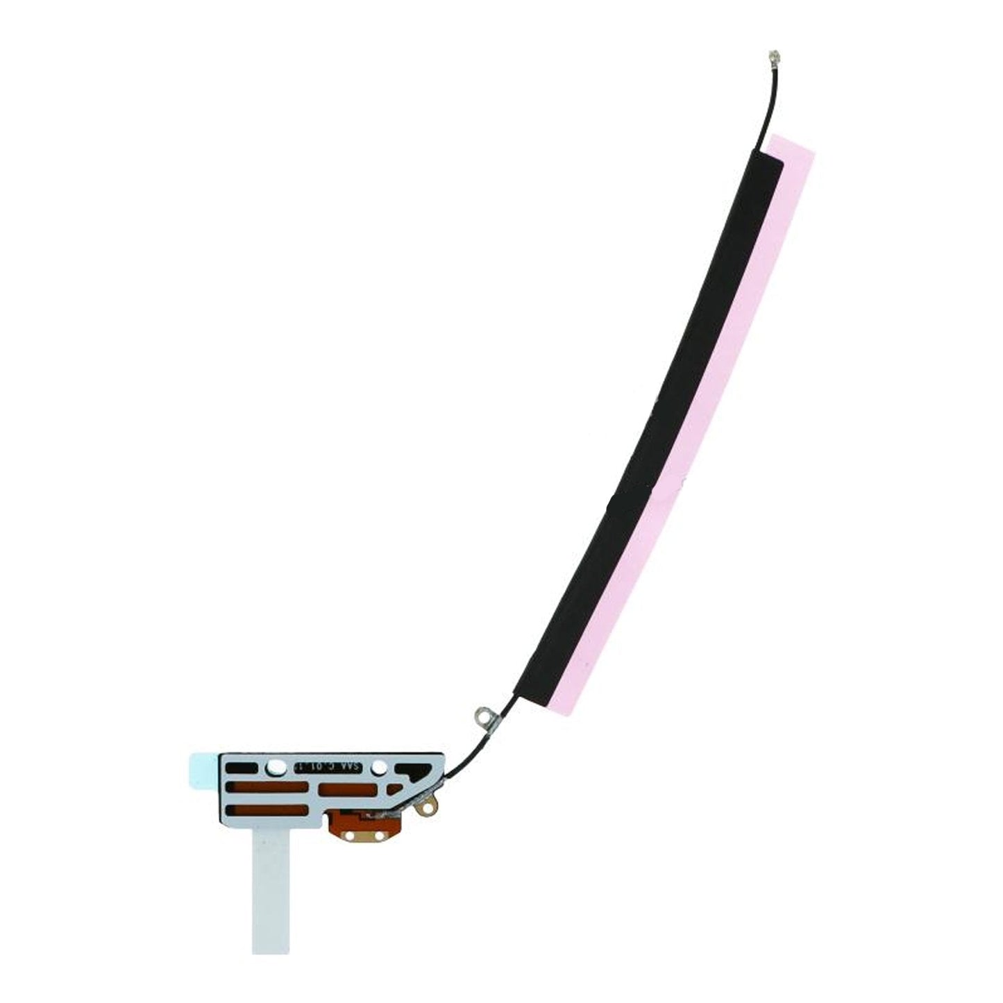 For Apple iPad 3 Replacement Bluetooth Antenna Flex