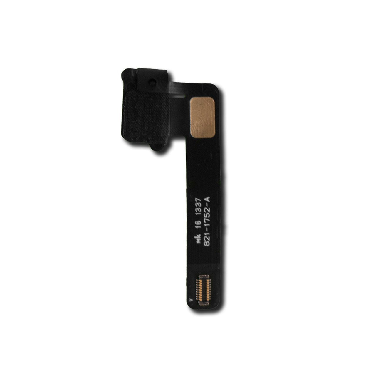 For Apple iPad 5 / iPad 6 Replacement Front Camera