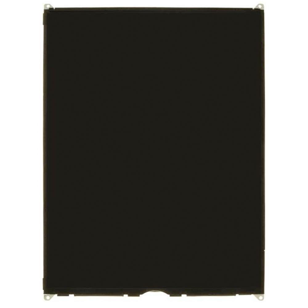 For Apple iPad 7 (2019) / iPad 8 (2020) 10.2" Replacement LCD Panel