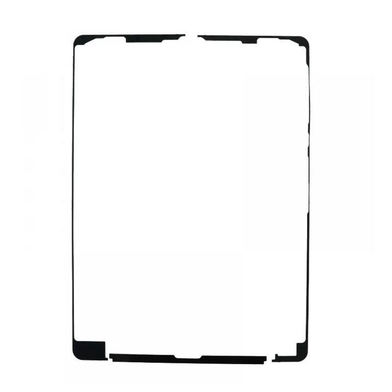 For Apple iPad 7 / iPad 8 Replacement Screen Adhesive Strip