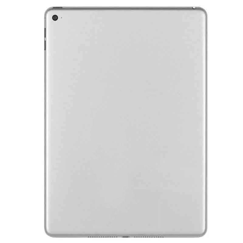 For Apple iPad Air 2 Replacement Housing (Grey) WiFi Version