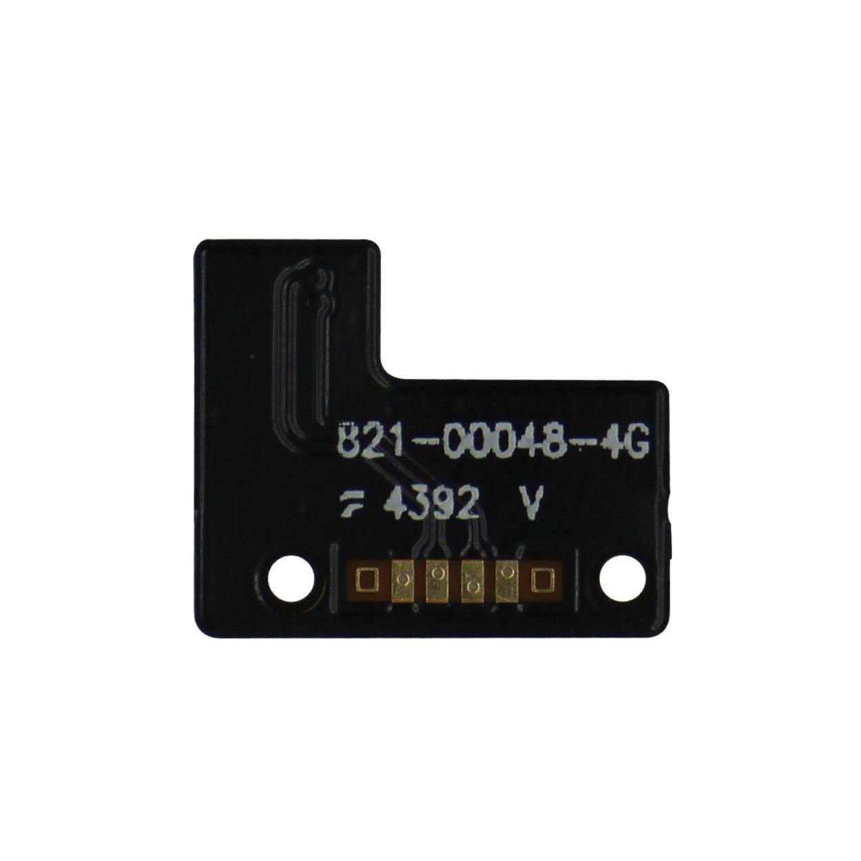 For Apple iPad Air 2 Replacement Sleep / Wake Sensor Flex