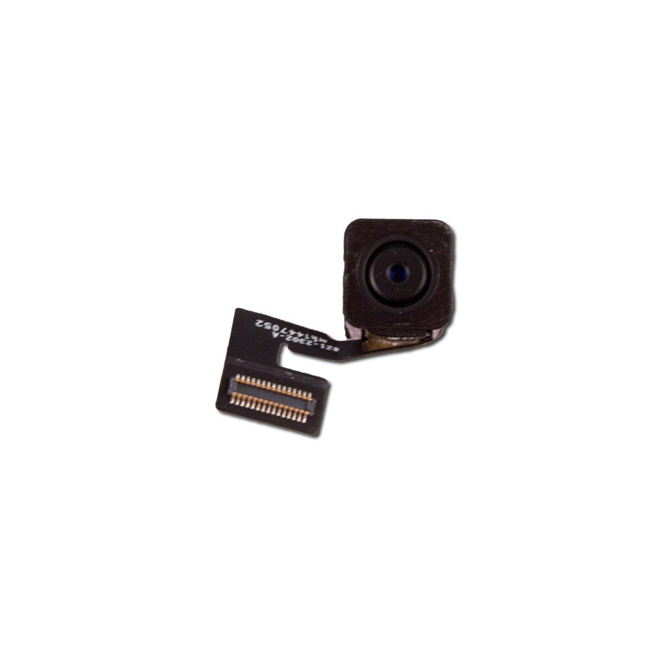 For Apple iPad Air 2/Air 3/Mini 4/Mini 5/iPad 5/Pro 12.9" Replacement Rear Camera