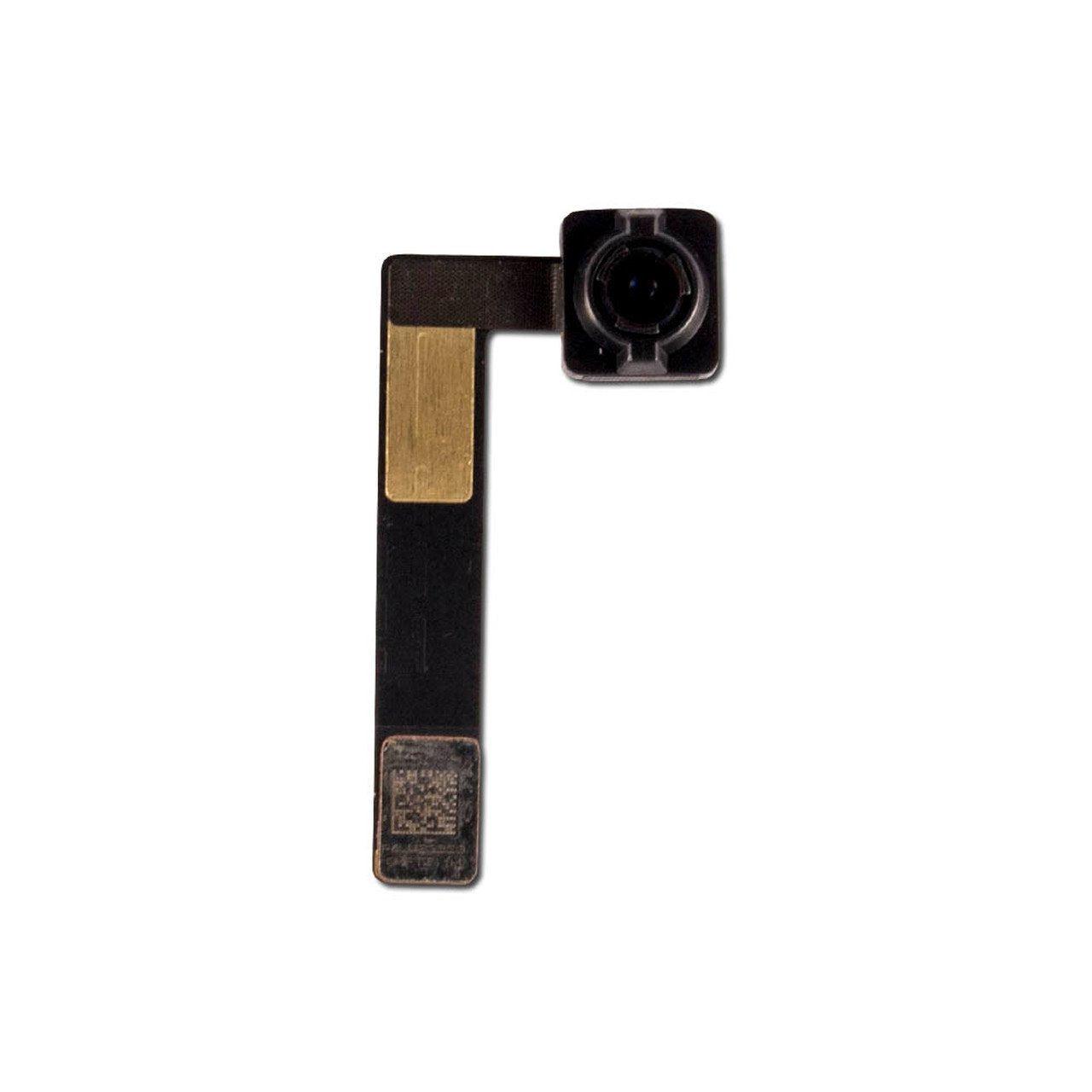 For Apple iPad Air 2/Mini 4/Mini 5/Pro 12.9" Replacement Front Camera