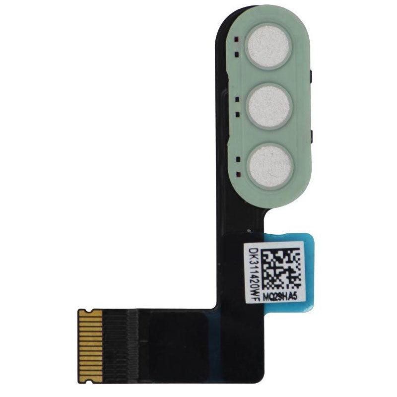 For Apple iPad Air 4 Replacement Smart Keyboard Flex Cable (Green)