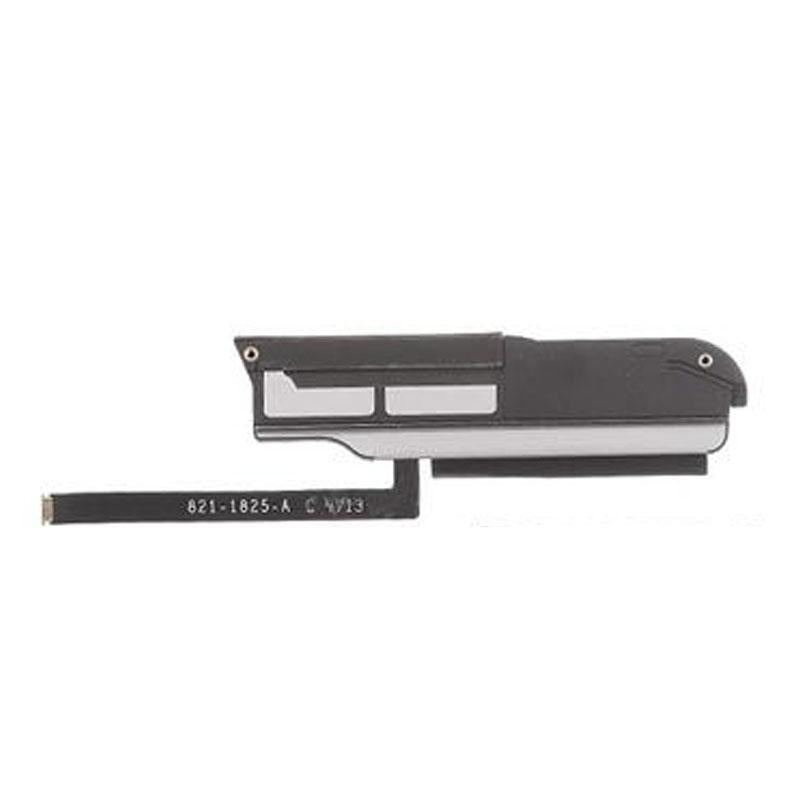 For Apple iPad Air / iPad 5 / iPad 6 / iPad 7 Replacement Left & Right Loudspeaker Set