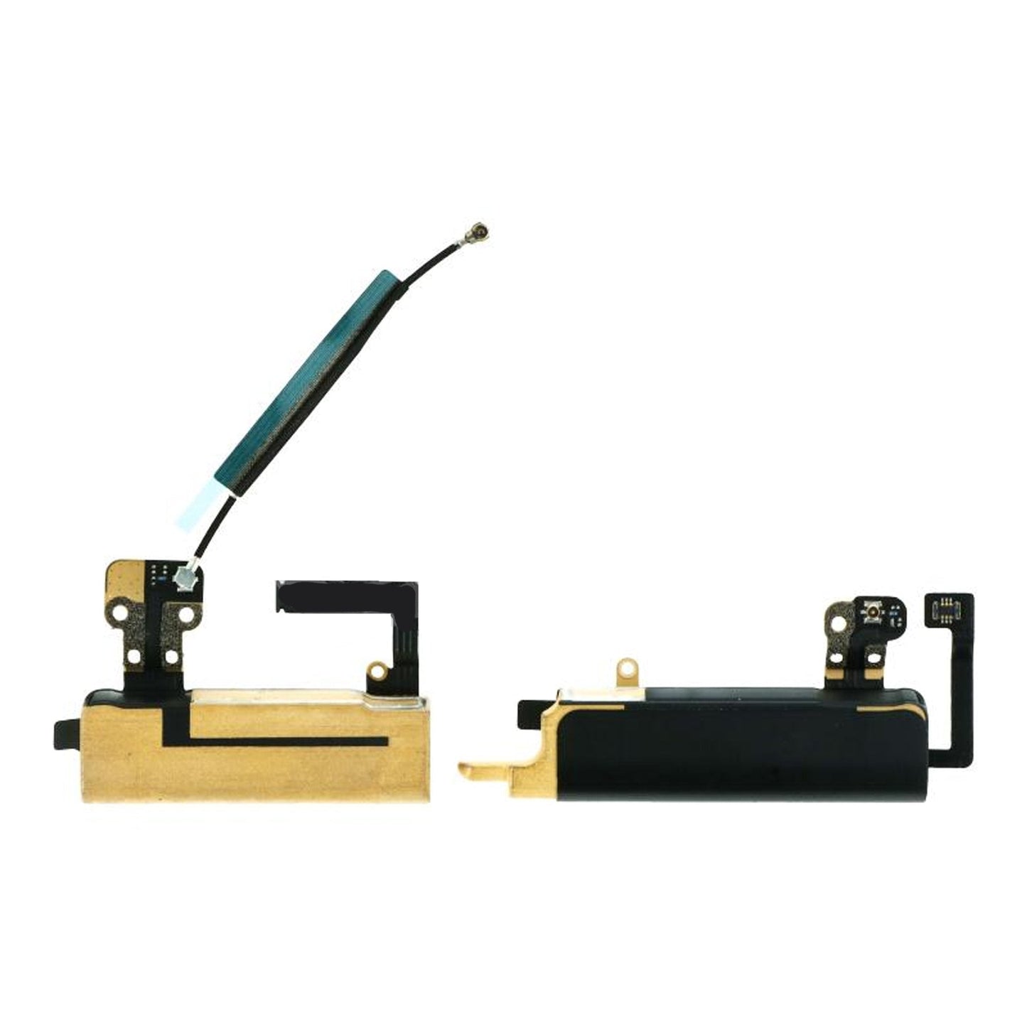 For Apple iPad Mini 1 / Mini 2 / Mini 3 Replacement Left and Right 3G Antenna Flex Cable