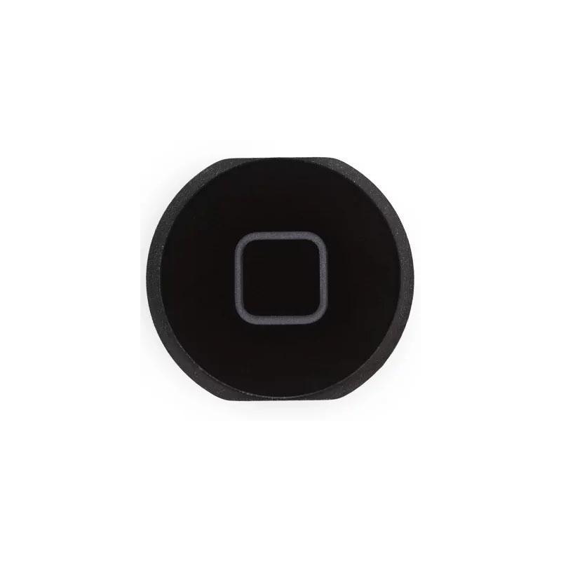 For Apple iPad Mini 1 Replacement Home Button (Black)